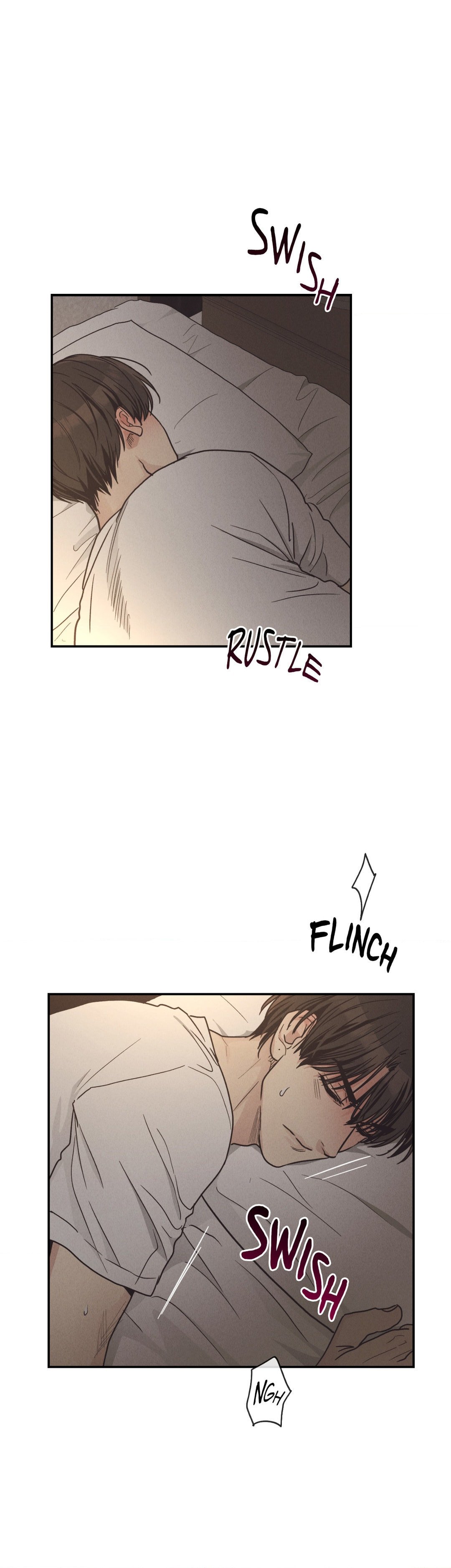 Payback, Chapter 63 image 06